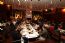 Jornalistas so convidados pelo destino Las Vegas para jantar no restaurante Figueira Rubaiyat, em So Paulo